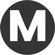 Icono de la aplicación